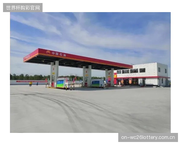 符合FIBA标准的场地,其对外商业租赁价格平均上浮30%,半年内即可覆盖改造成本 符合FIBA标准的场地,其对外商业租赁价格平均上浮30%,半年内即可覆盖改造成本