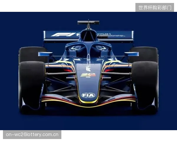 国际汽联(FIA)的新规,可能要求应急航拍链路的地面接收端部署时间压缩至30分钟以内 国际汽联(FIA)的新规,可能要求应急航拍链路的地面接收端部署时间压缩至30分钟以内