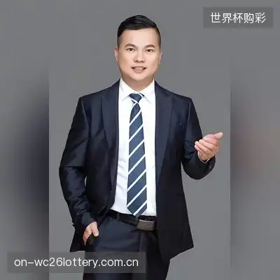 冯雅薇