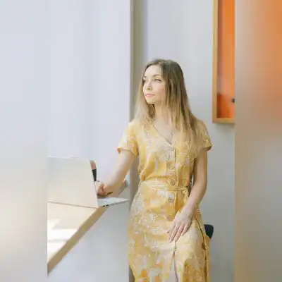 吕雅琳