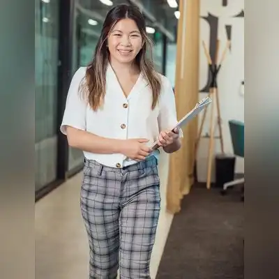 秦葵