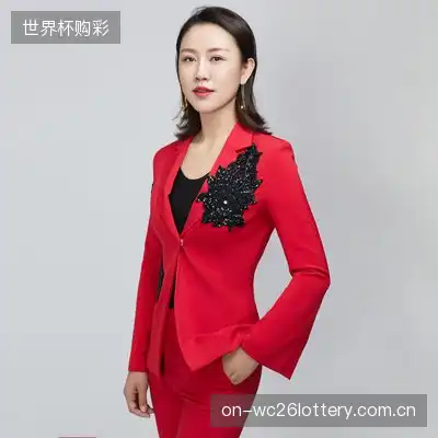 周榕月